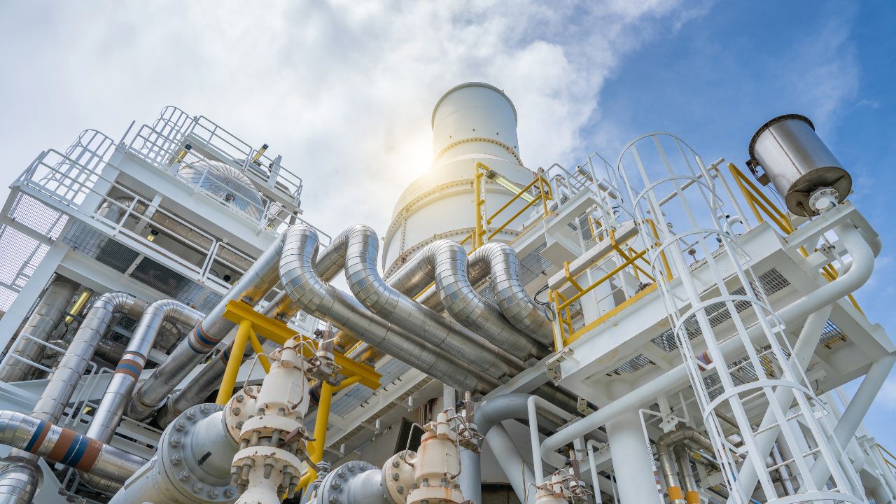 Construction Project